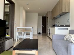 Park Place Residences At Plq (D14), Apartment #319410391